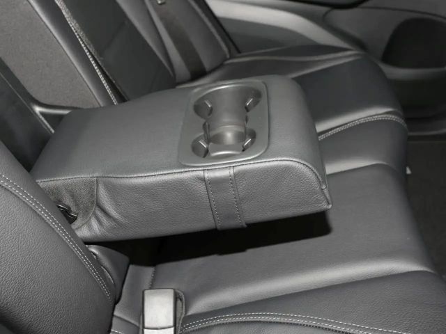 Mercedes-Benz GLE 450 4MATIC AMG Line