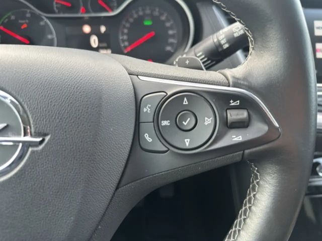 Opel Grandland X Ultimate