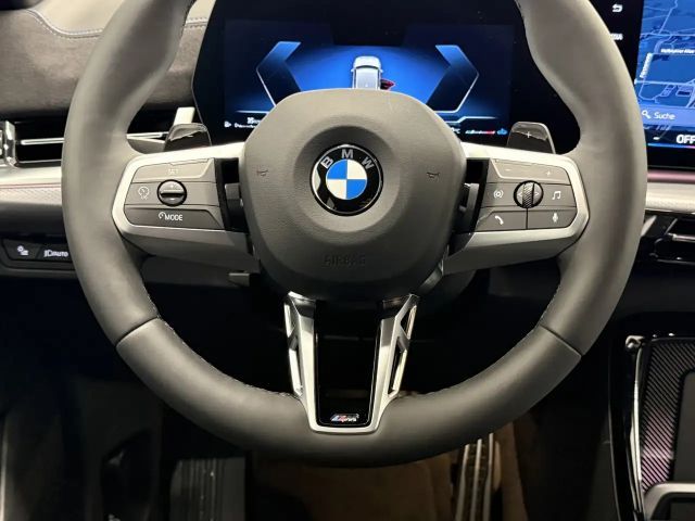 BMW X2 sDrive18d