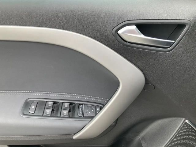 Mercedes-Benz T 180 Progressive