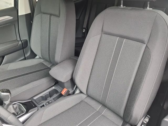 Volkswagen T-Roc Friends TSI