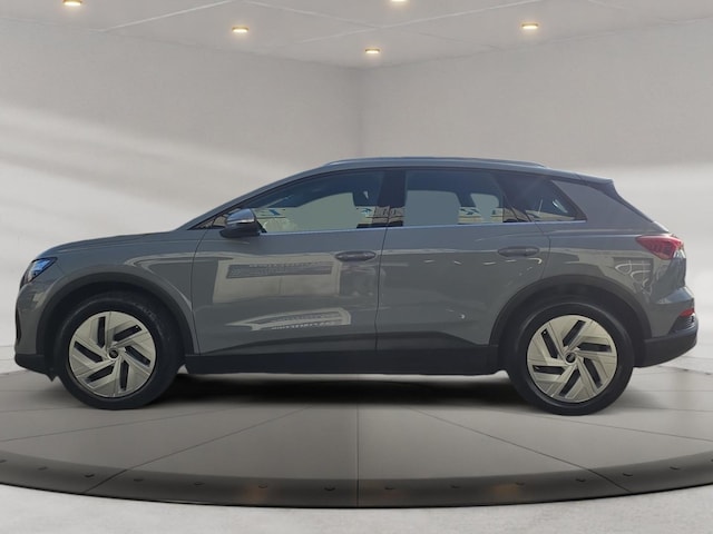 Audi Q4 e-tron 40