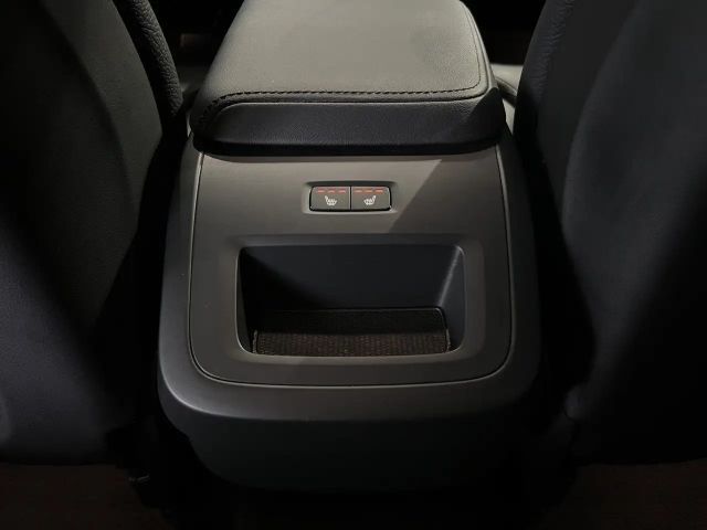 Volvo XC60 AWD Dark Plus Recharge T6