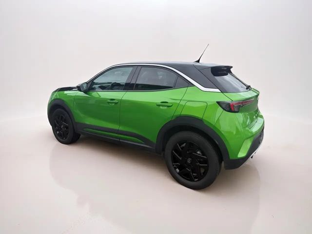 Opel Mokka Elegance