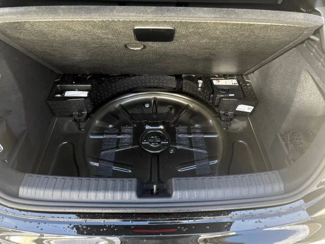 Audi S3 Quattro Sedan Sportback