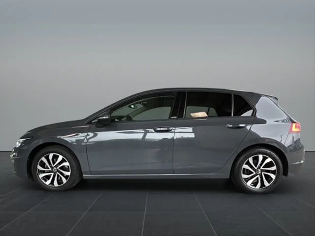 Volkswagen Golf 2.0 TDI Golf VIII