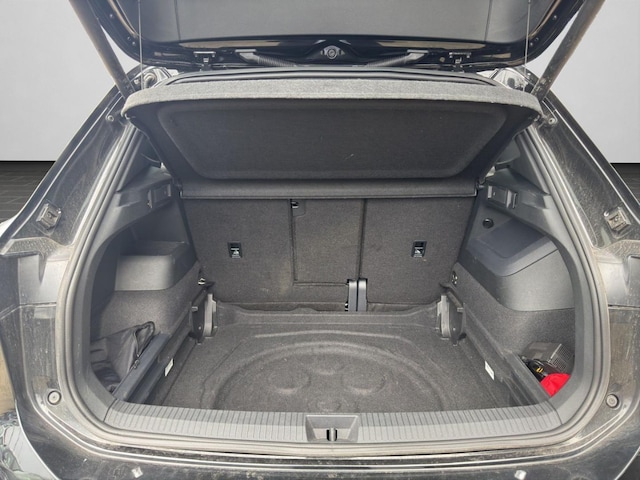 Volkswagen Tiguan 1.5 eTSI DSG IQ.Drive