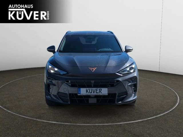 Cupra Terramar 1.5 TSI