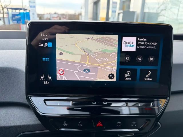 Volkswagen ID.3 Performance Pro