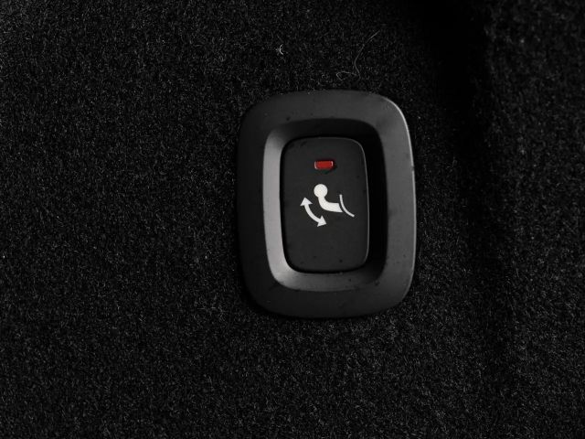 Volvo XC60 AWD Geartronic R-Design