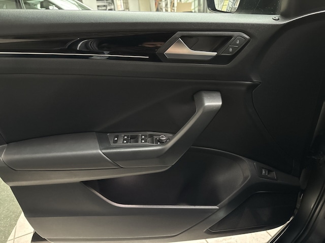 Volkswagen T-Roc 4Motion DSG