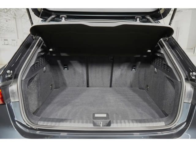 Audi A3 35 TFSI S-Line Sedan Sportback