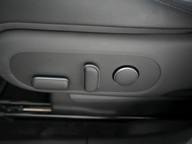 Hyundai IONIQ 5 Techniq