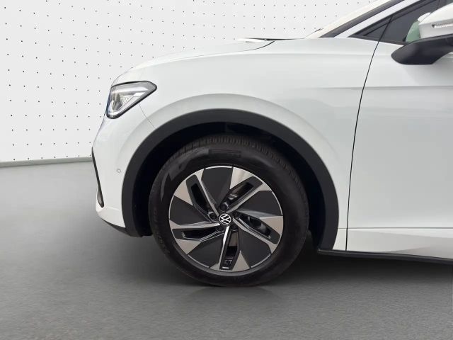 Volkswagen ID.5 IQ.Drive Pro