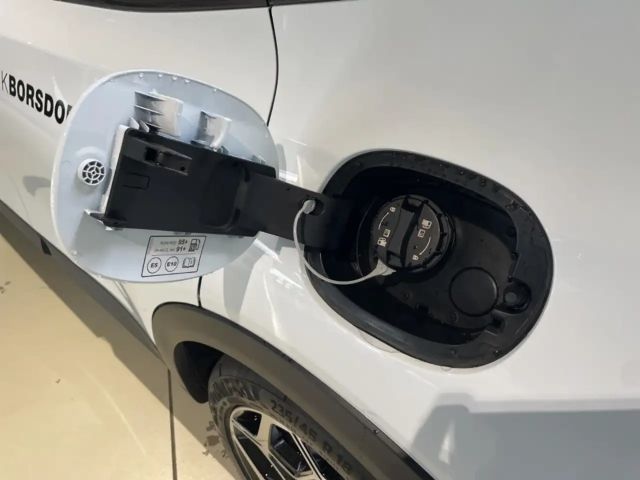 Kia XCeed GDi GT-Line