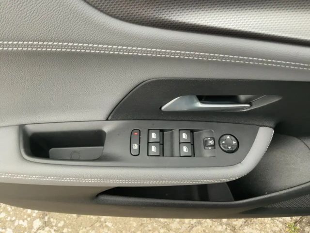 Opel Mokka Business Elegance