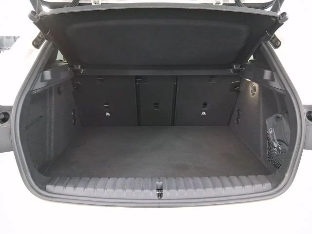 BMW 120 120d M-Sport Sedan