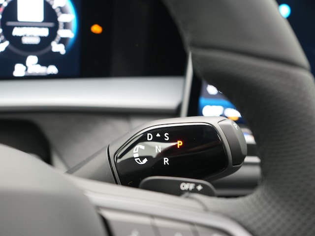 Volkswagen Tayron Tayron TDI R-Line 4M PANO MATRIX STANDHZ AHK