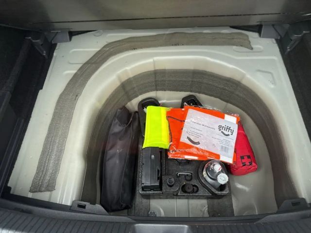 Volkswagen Taigo 1.5 TSI DSG Move