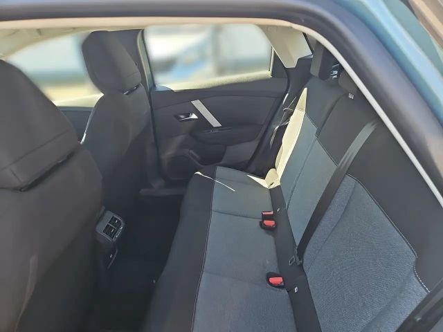 Citroën C4 Feel PureTech