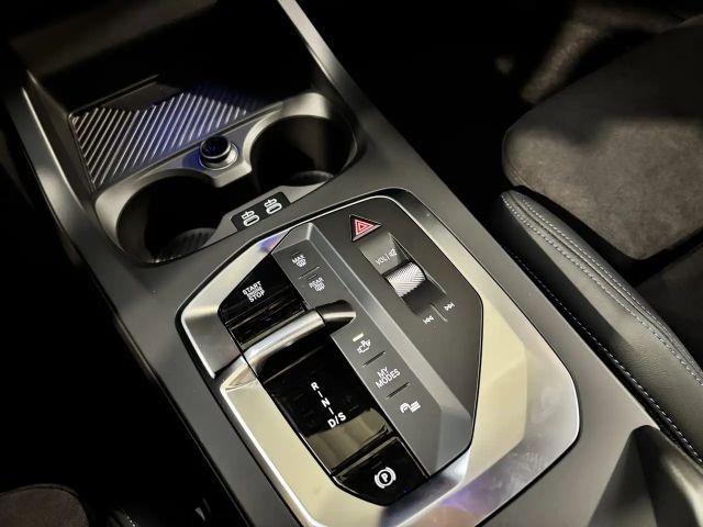 BMW 235 Coupé Gran Coupé M-SportPro xDrive