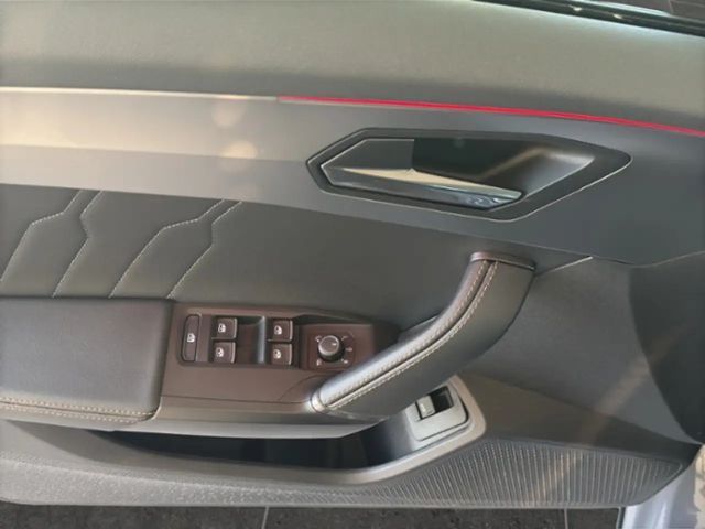 Cupra Formentor 4Drive VZ