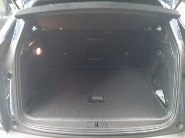 Peugeot 3008 Allure Pack