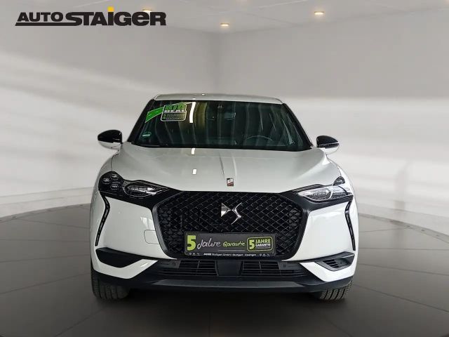 DS DS 3 Mobiles Performance Line