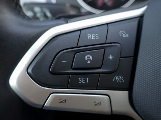 Volkswagen Passat 2.0 TDI Business DSG Variant