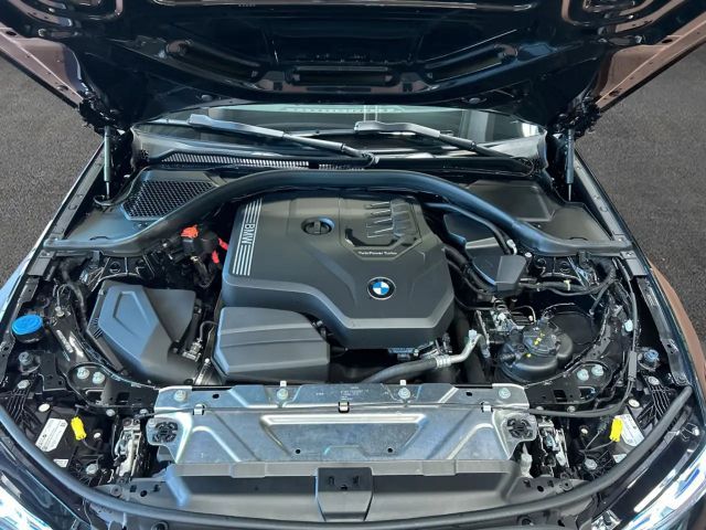 BMW 318 318i Touring