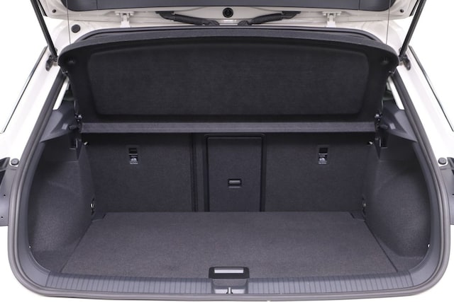 Volkswagen T-Roc 1.5 TSI Move