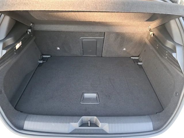 Opel Astra 1.2 Turbo GS-Line Grand Sport Turbo