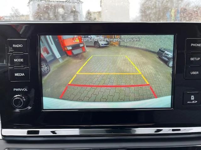 SsangYong Torres 1.5 T-GDI AMBER+ASSISTENTEN+5J.GARANTIE+