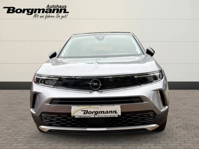 Opel Mokka 1.2 Turbo Elegance Turbo