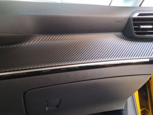 Peugeot E-208 Allure Pack