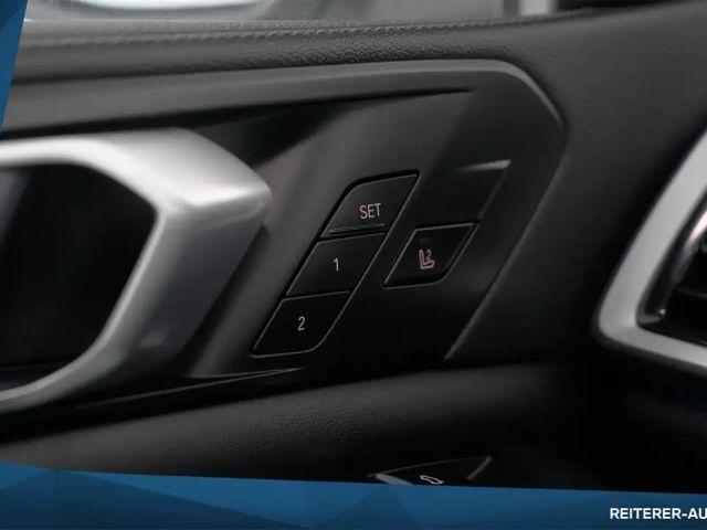 BMW X5 M-Sport xDrive45e