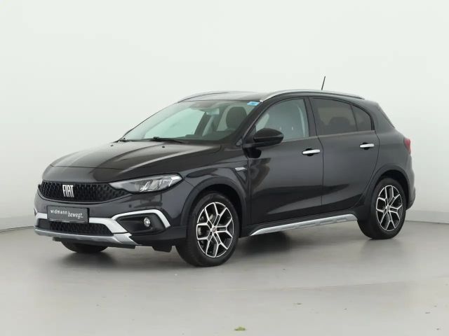 Fiat Tipo Cross