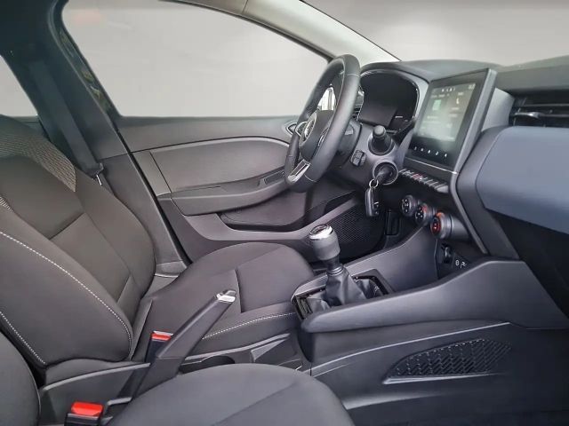 Mitsubishi Colt 1,0 MPI Inform *SOFORT VERFÜGBAR*