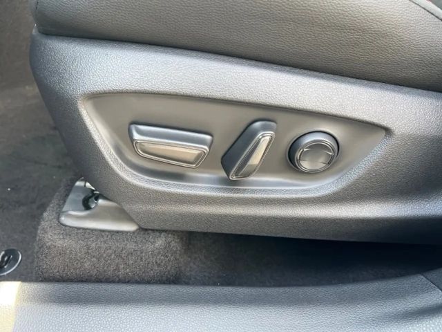 Toyota C-HR 4x2 GR Hybride Plug-in