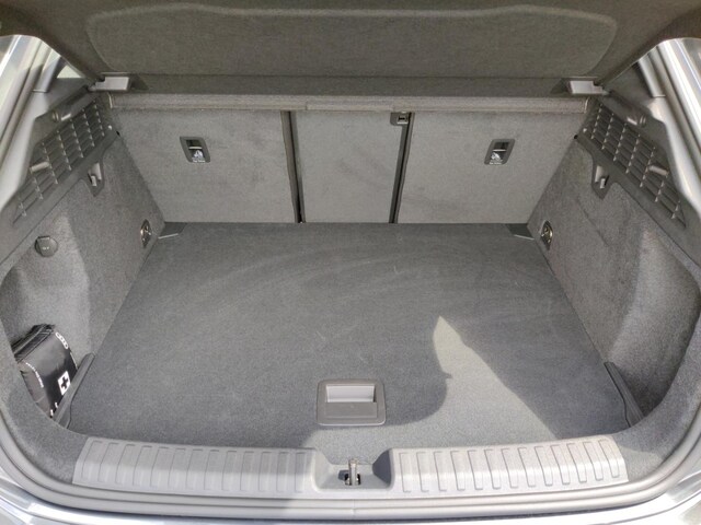 Audi S3 Quattro S-Tronic Sportback