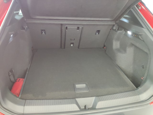 Volkswagen ID.4 Performance Pro