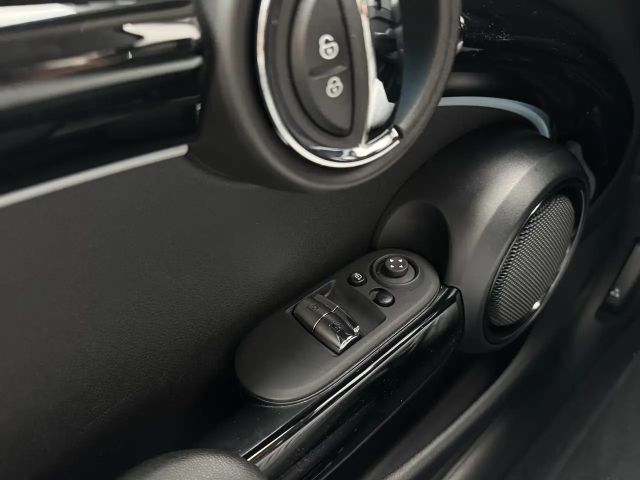 MINI Mini Electric 3-deurs SE