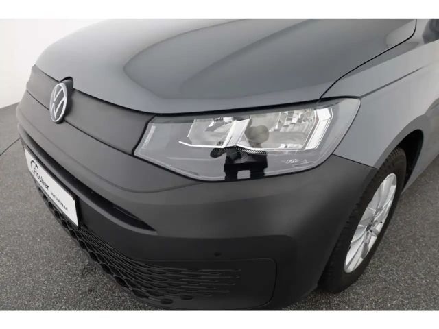 Volkswagen Caddy 2.0 TDI Combi