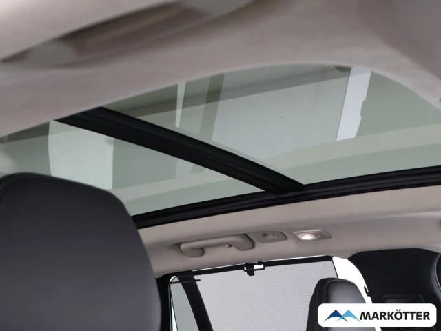 Volvo XC90 AWD Dark T8 Ultra