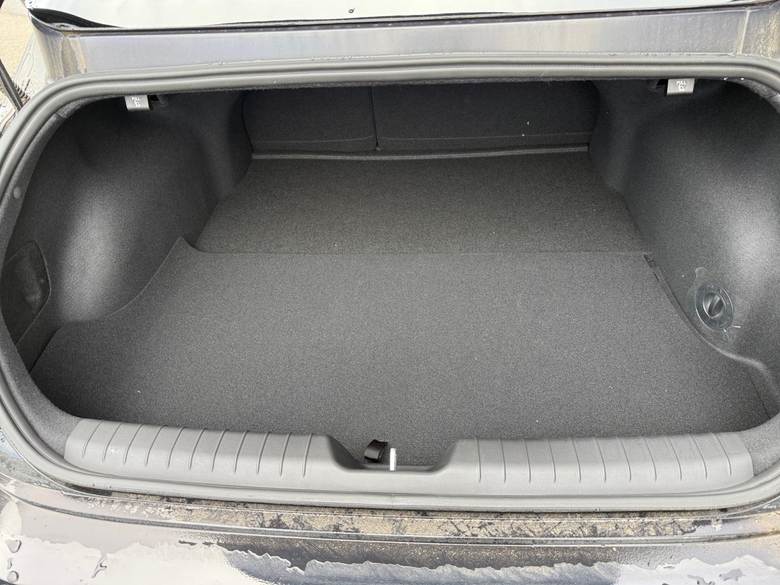 Hyundai IONIQ 6 Techniq Vierwielaandrijving