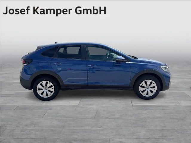 Volkswagen Taigo 4Me TSI