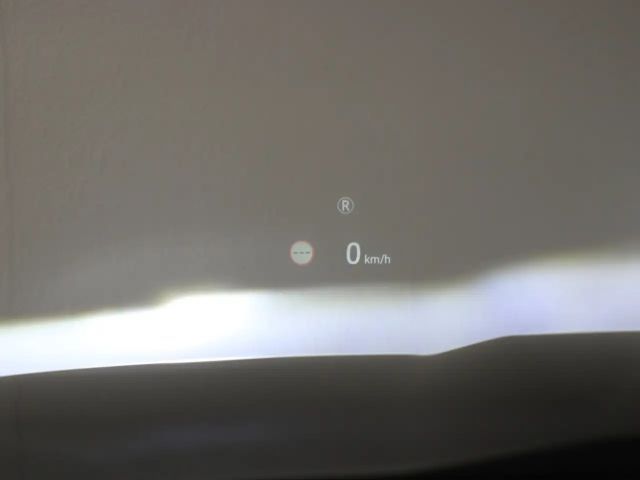 Jaguar F-Pace AWD D300 R-Dynamic