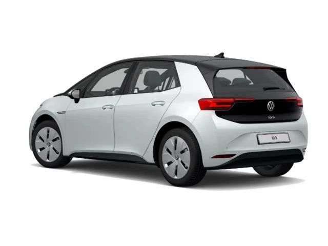 Volkswagen ID.3 150 kW Performance Pro