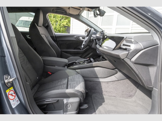 Audi A5 Avant S-Tronic