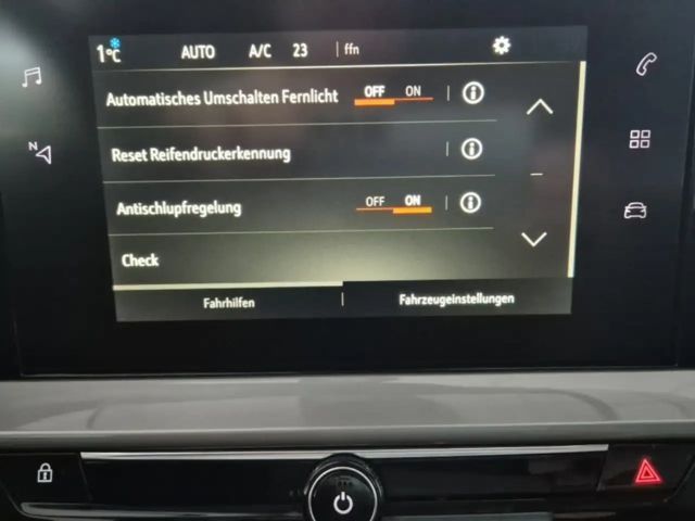 Opel Mokka Elegance Mokka-e